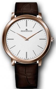 Master Ultra Thin 1907 39 mm Jaeger Lecoultre 1292520