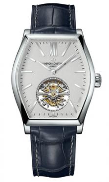 Malte Tourbillon Vacheron Constantin 30130 000P 9876