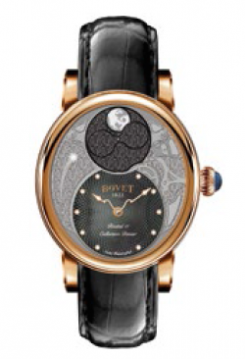 Bovet Dimier Recital 11 Miss Alexandra