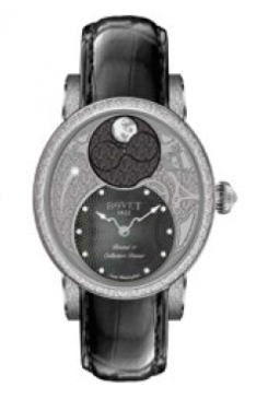 Bovet Dimier Recital 11 Miss Alexandra