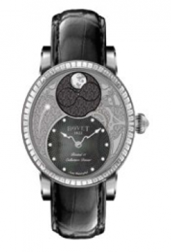 Bovet Dimier Recital 11 Miss Alexandra