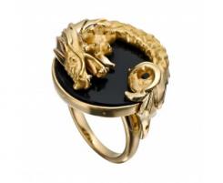 Carrera Y Carrera Circulos de Fuego  Ring