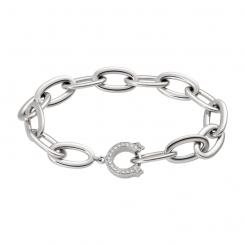 Cartier C De Cartier Браслет