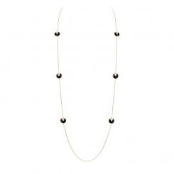 Cartier Amulette de Cartier Кулоны и Подвески