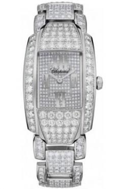Chopard La Strada