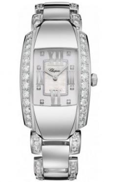Chopard La Strada