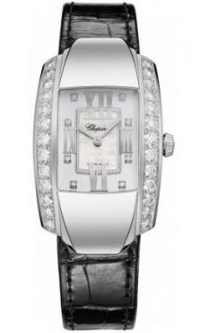 Chopard La Strada
