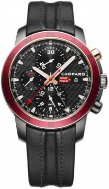 Chopard Mille Miglia GMT Chrono