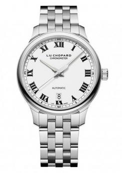 L.U.C. 1937 Classic Chopard 158558 3002