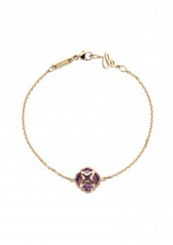 Chopard Imperiale Bracelet