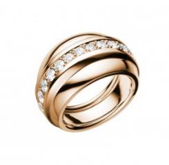 Chopard La Strada Ring
