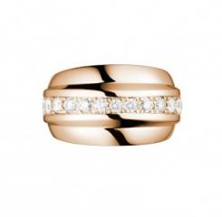 Chopard La Strada Ring
