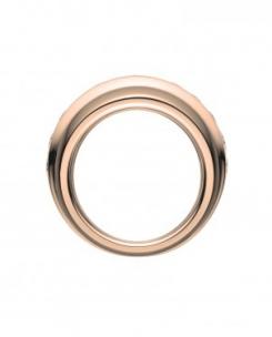 Chopard La Strada Ring