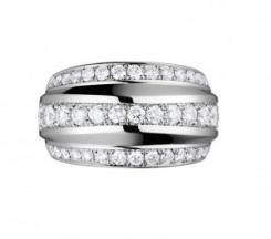 Chopard La Strada Ring