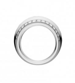 Chopard La Strada Ring