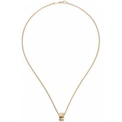 Chopard Chopardissimo Necklace