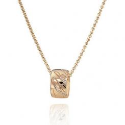 Chopard Chopardissimo Necklace