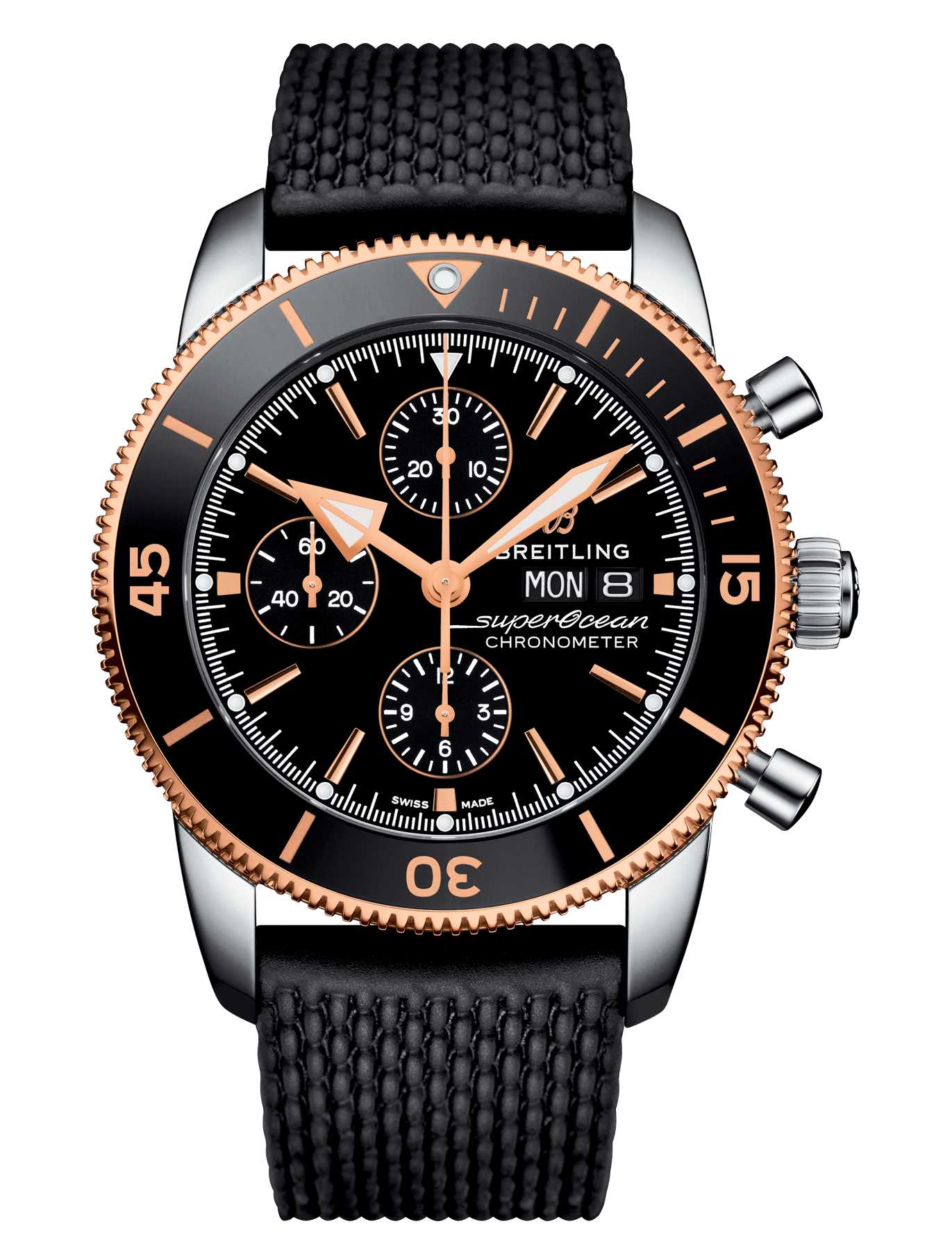 breitling u13313121b1a1