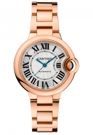 cartier 3515