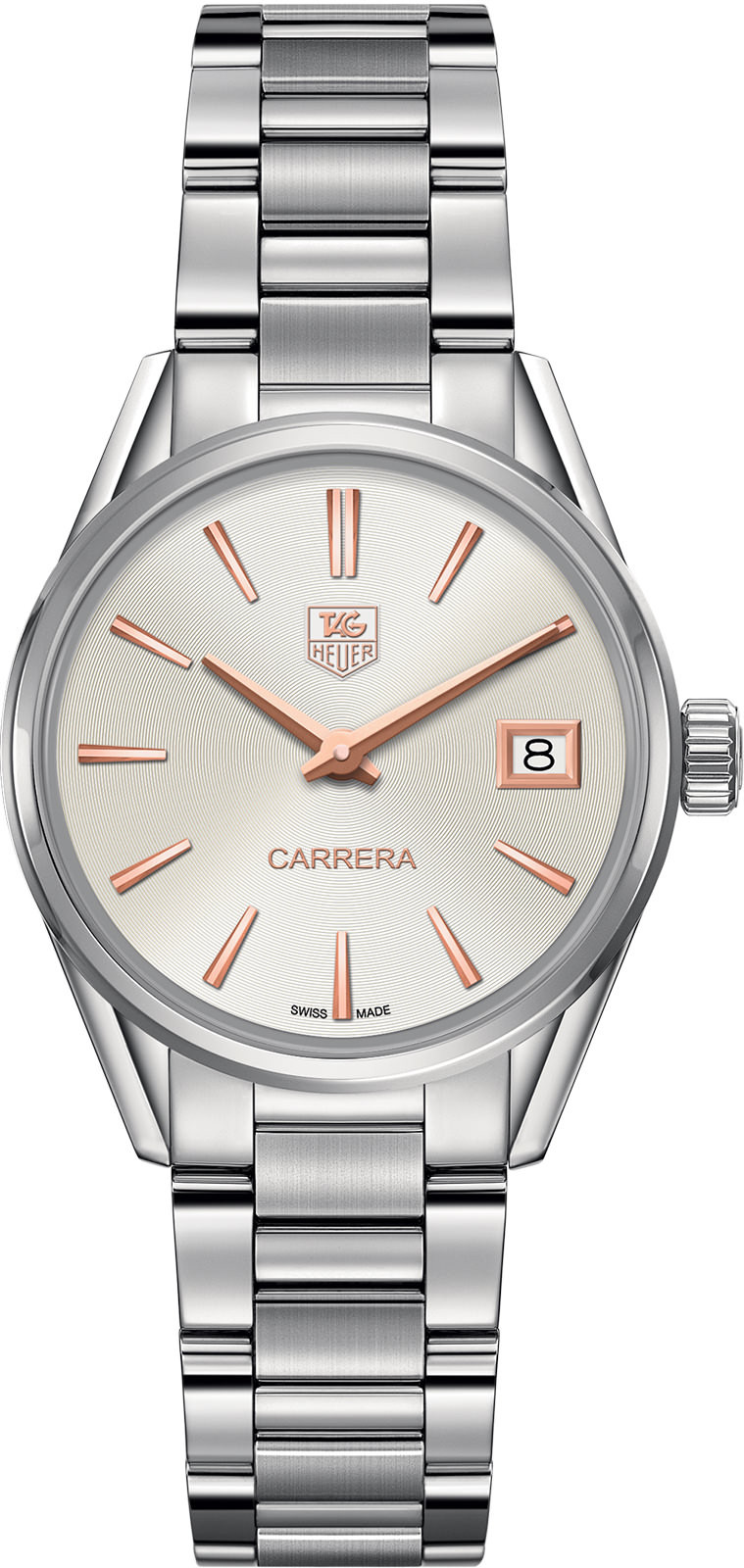 Tag Heuer Carrera 32 mm