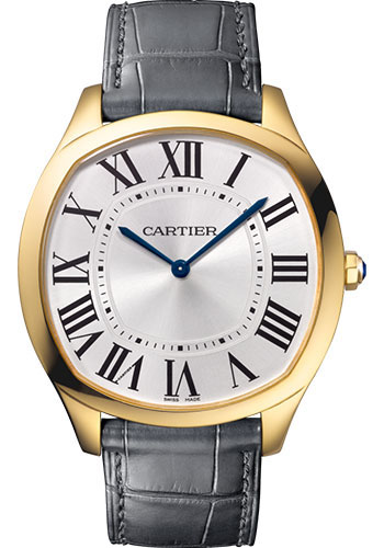 cartier saudi arabia website