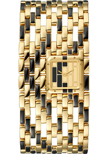 Panthère de Cartier | Cartier | WGPN0017