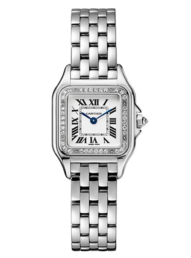 Cartier Panthère de Cartier Small