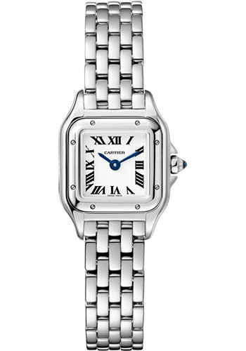 Cartier Panthère de Cartier Mini