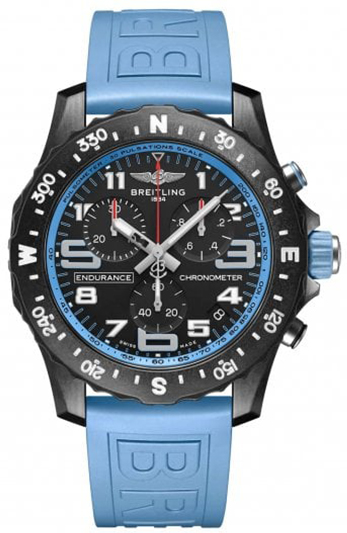 Breitling Endurance Pro