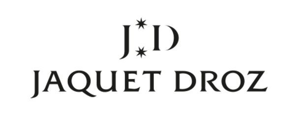 Jaquet Droz